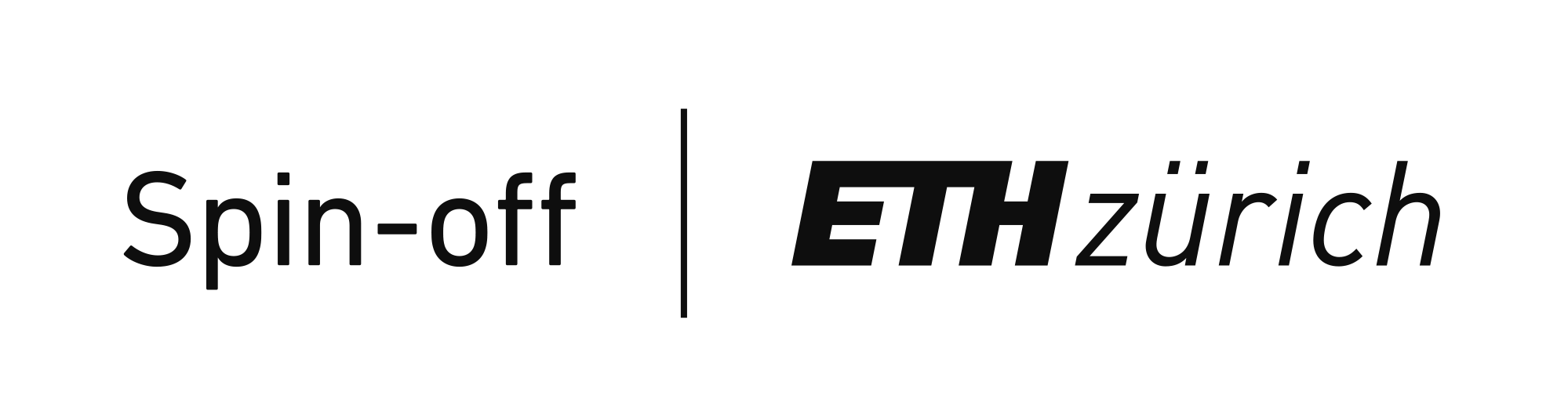 eth-spinoff